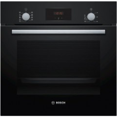 Духовой шкаф Bosch HBF114EB0R