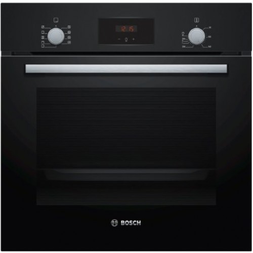 Духовой шкаф Bosch HBF114EB0R