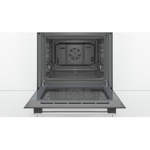 Духовой шкаф Bosch HBF114EB0R
