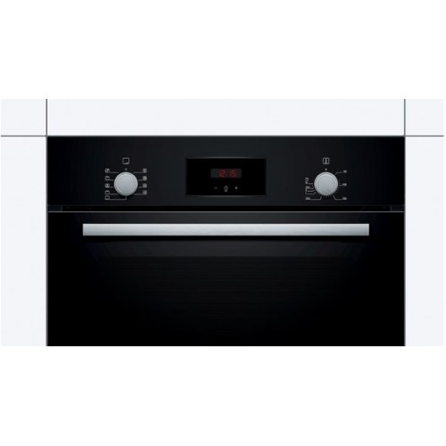 Духовой шкаф Bosch HBF114EB0R