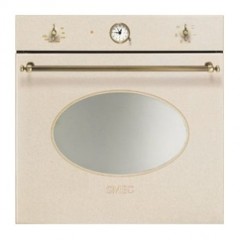 Духовой шкаф Smeg SF800AVO