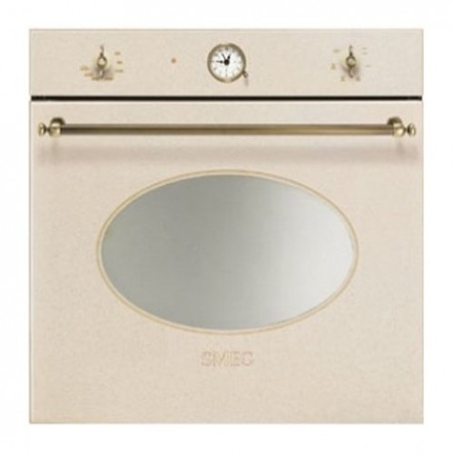Духовой шкаф Smeg SF800AVO