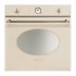Духовой шкаф Smeg SF800AVO