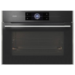 Духовой шкаф Asko OCM8478G