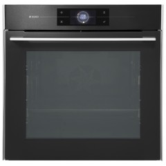 Духовой шкаф Asko OP8678G