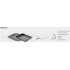 Электрический духовой шкаф ASKO OP8678G