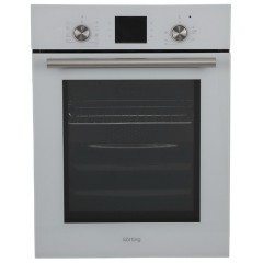 Духовой шкаф Korting OKB 7951 CMW