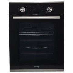 Духовой шкаф Korting OKB 7951 CMN