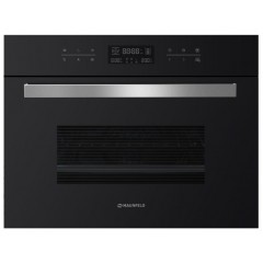 Духовой шкаф Maunfeld MCMO 44.9GB