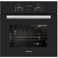 Духовой шкаф Gefest 622-02 A