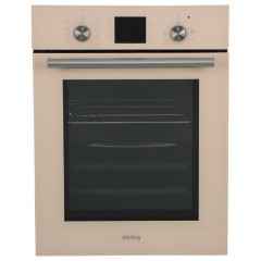 Духовой шкаф Korting OKB 7951 CMB