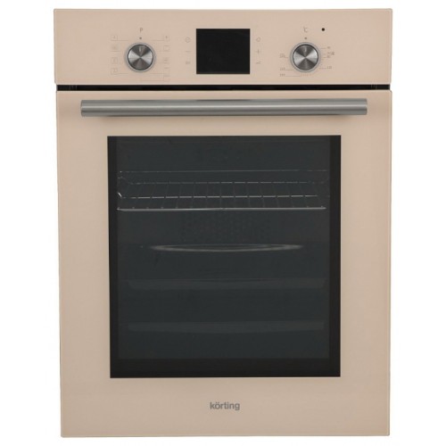 Духовой шкаф Korting OKB 7951 CMB