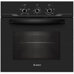 Духовой шкаф Gefest 621-01
