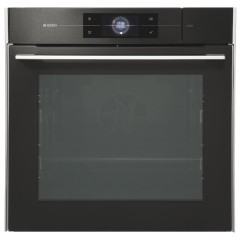 Духовой шкаф Asko OCS8678G