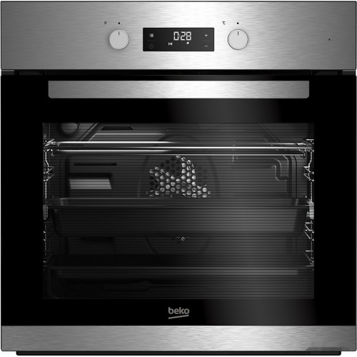 Духовой шкаф Beko BIE 22302 XD