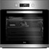 Духовой шкаф Beko BIE 22302 XD