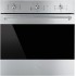 Духовой шкаф Smeg SF6381X