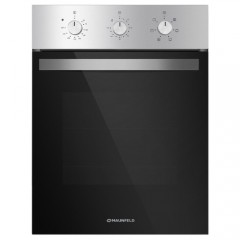 Духовой шкаф Maunfeld EOEC516S