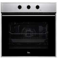 Духовой шкаф Teka HSB 615