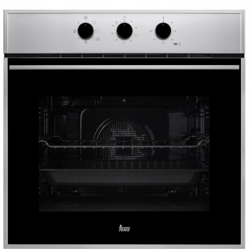 Духовой шкаф Teka HSB 615