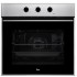 Духовой шкаф Teka HSB 615