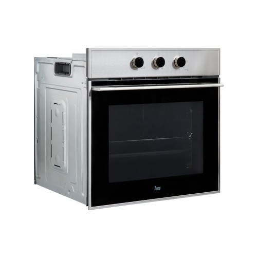 Духовой шкаф Teka HSB 615