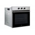 Духовой шкаф Teka HSB 615