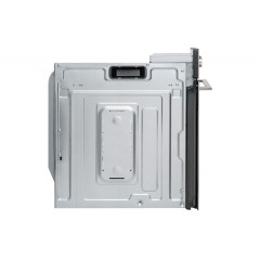 Духовой шкаф Teka HSB 615