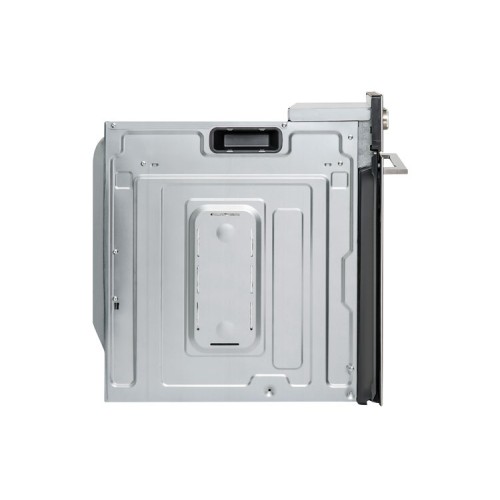 Духовой шкаф Teka HSB 615