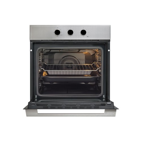 Духовой шкаф Teka HSB 615
