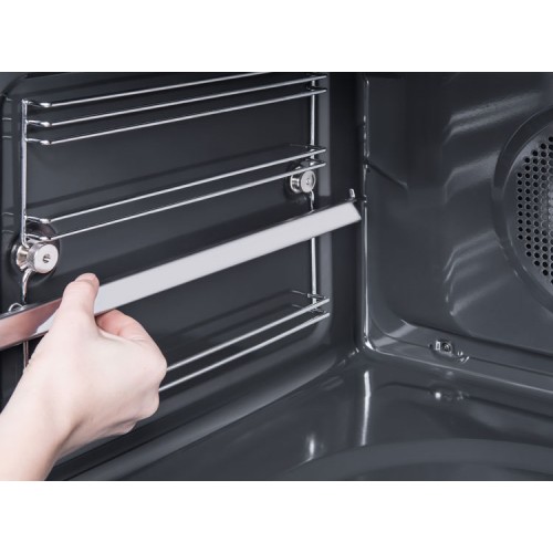 Духовой шкаф Teka HSB 615