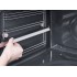 Духовой шкаф Teka HSB 615