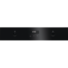 Духовой шкаф AEG BCR546350B