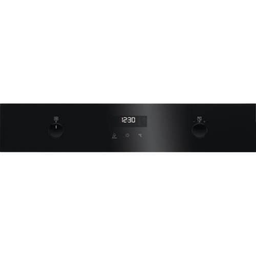 Духовой шкаф AEG BCR546350B