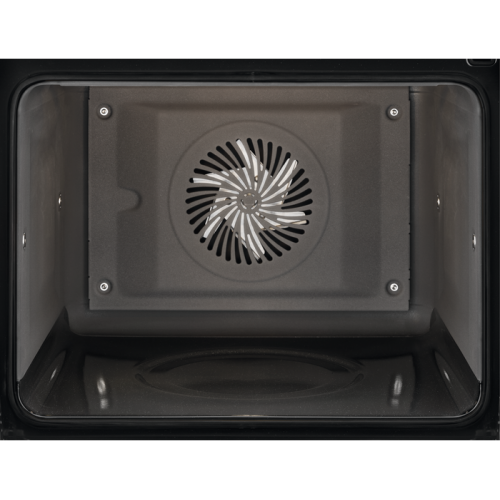 Духовой шкаф AEG BCR546350B