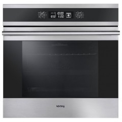 Духовой шкаф Korting OKB 9101 CFX