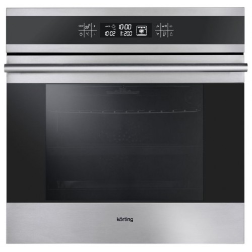 Духовой шкаф Korting OKB 9101 CFX
