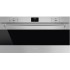 Духовой шкаф Smeg SFR9300X