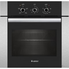 Духовой шкаф Gefest 621-01 Н3