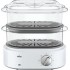 Пароварка Braun FS5100WH