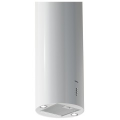 Вытяжка Jet air Pipe Island WH/A/43 PRF0099305