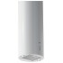 Вытяжка Jet air Pipe Island 43 WH