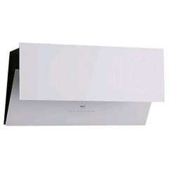 Вытяжка Best Flap 55 WH