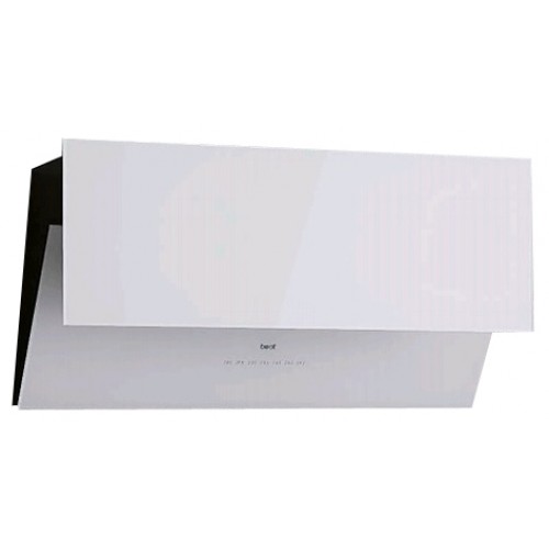 Вытяжка Best Flap 55 WH