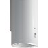 Вытяжка Jet air Pipe WH/A/43