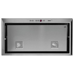 Вытяжка Best PASC 580 FPX IX 54