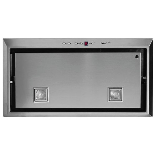 Вытяжка Best PASC 580 FPX IX 54