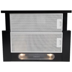 Вытяжка Elica ELITE14 LUX BL/A/60