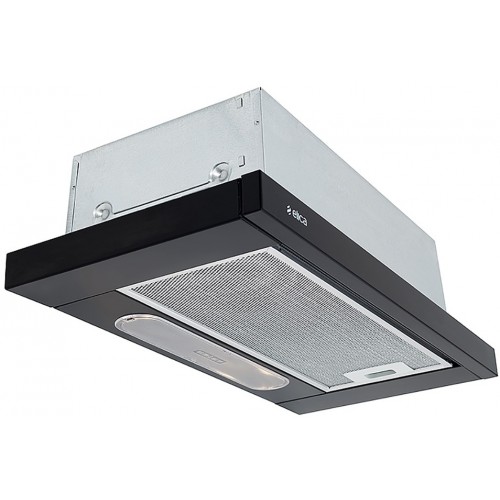 Вытяжка Elica ELITE14 LUX BL/A/60