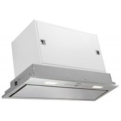Вытяжка Asko CC4527S